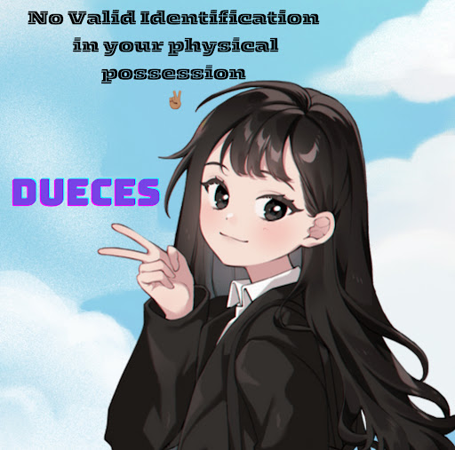 Explore cute panda tattoo ideas, creative tattoo ideas in Dallas, available at Fly Ink, Inc.