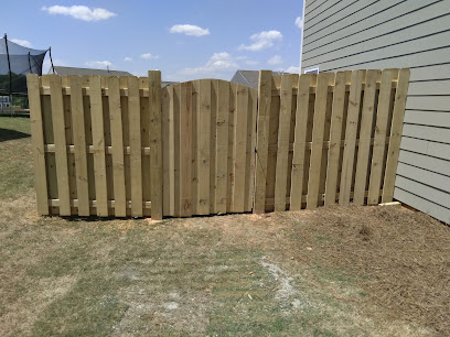 ProFence Fencing Solutions