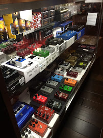 Danville Music - Photo 8 - Car repair in Danville, CA, Concord