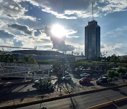 Saki Guadalajara Office photo