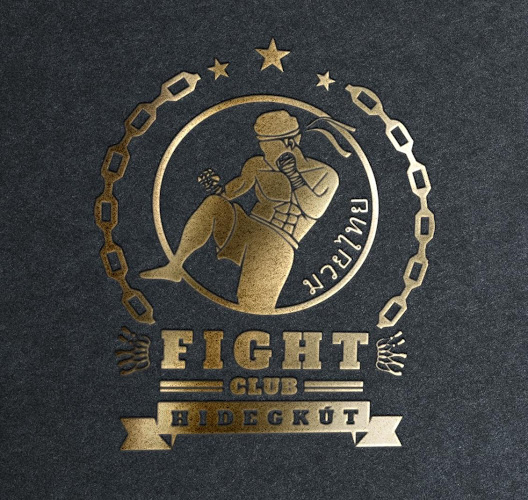 Hozzászólások és értékelések az FIGHT CLUB Hidegkút-ról