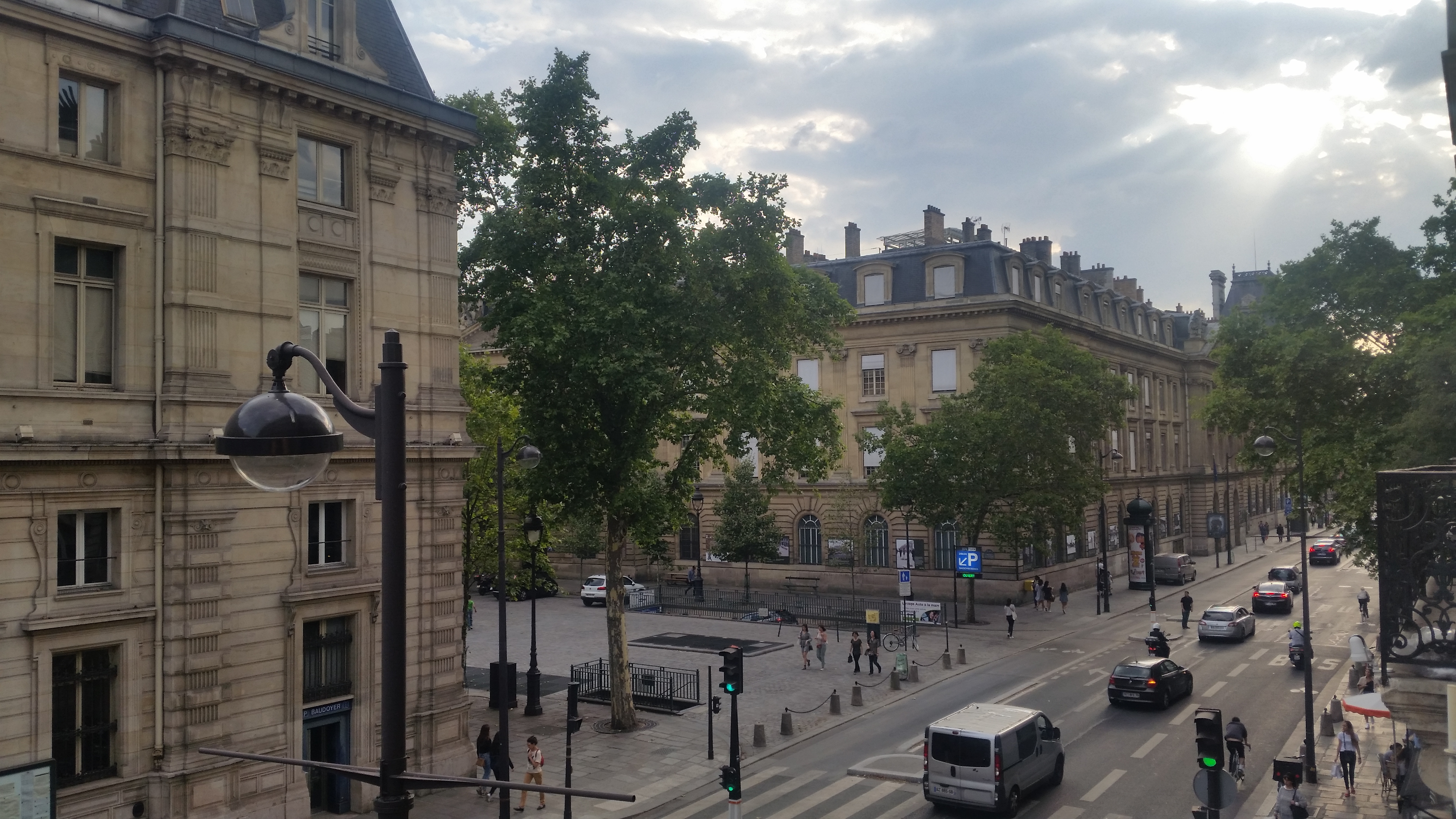 Photo n° 1 de l'avis de Truli.a fait le 11/09/2018 à 13:21