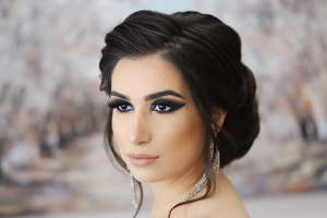 Hasina Beauty Studio image