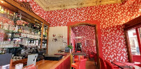 Atmosphère du Restaurant La Tart'in à Vichy - n°1