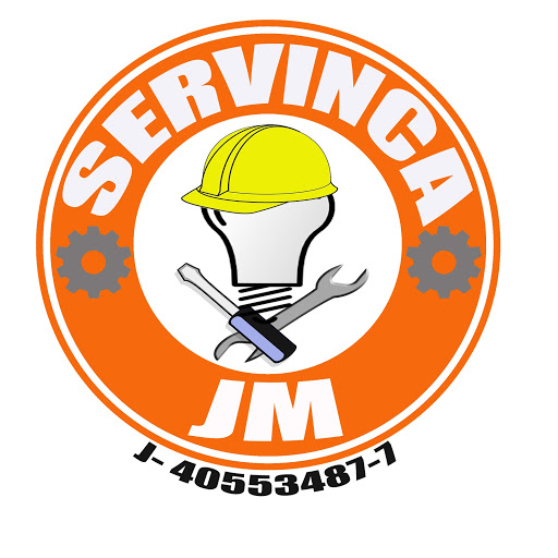 JM SERVINCA