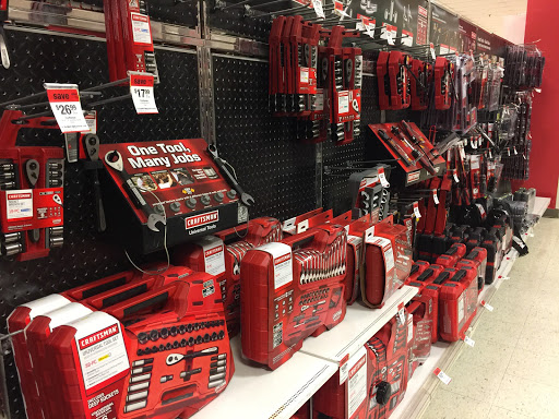 Department Store «Sears», reviews and photos, 3649 Erie Blvd E, Syracuse, NY 13214, USA