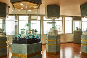 International Emerald Museum image