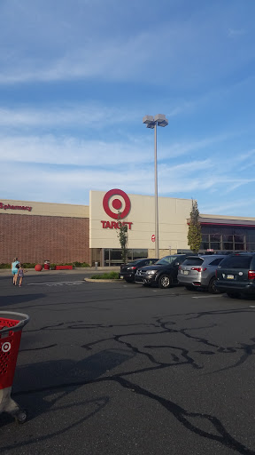 Department Store «Target», reviews and photos, 4599 Perkiomen Ave, Reading, PA 19606, USA