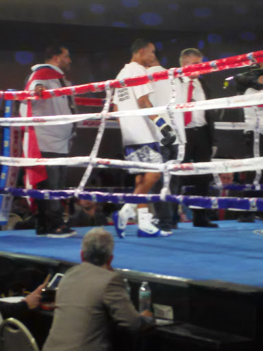 Caterer «A La Carte Event Pavilion», reviews and photos, 4050 Dana Shores Dr # B, Tampa, FL 33634, USA