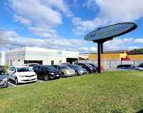 MobilityWorks