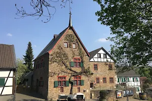Bergisches Museum für Bergbau, Handwerk und Gewerbe image