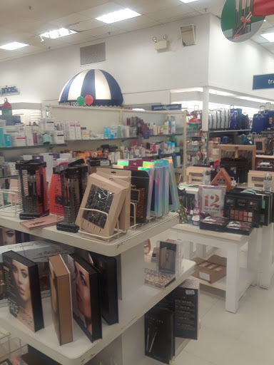 Department Store «Marshalls», reviews and photos, 1141 Main St, Watertown, CT 06795, USA