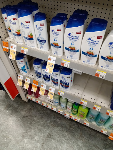 Drug Store «Duane Reade», reviews and photos, 3155 Amboy Rd, Staten Island, NY 10306, USA