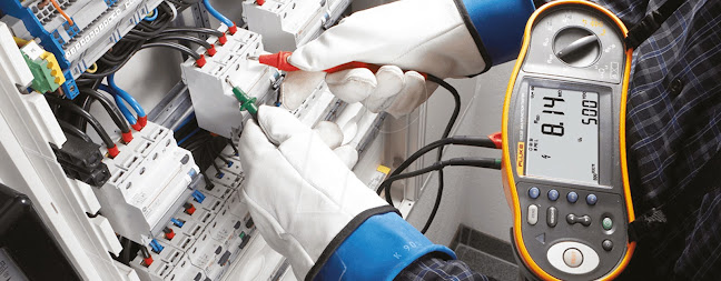 ELEKTRIK MICHAS / ΗΛΕΚΤΡΟΛΟΓΟΣ ΩΡΩΠΟΥ - Ηλεκτρολόγος