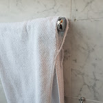 Photo n°1 de l'avis de helmut.e fait le 16/09/2018 à 18:53 sur le  Event Clubhotel Hochsauerland moderne Zimmer à Winterberg