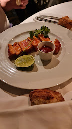 Photo n°46 de River Café à Issy-les-Moulineaux ()