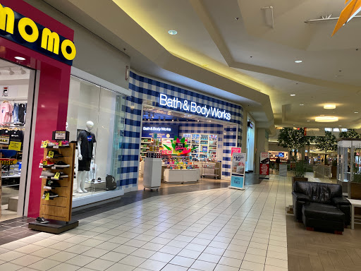 Shopping Mall «Golden Triangle Mall», reviews and photos, 2201 S Interstate 35 E, Denton, TX 76205, USA