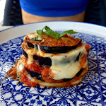 Photo n°2 de l'avis de Roberta.r fait le 05/09/2022 à 17:27 sur le  Campana d'Oro à Udine