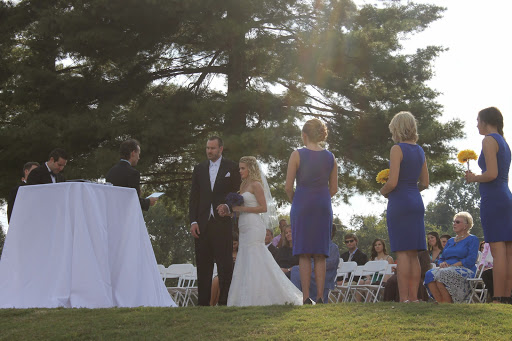 Country Club «Clarksville Country Club», reviews and photos, 334 Fairway Dr, Clarksville, TN 37043, USA