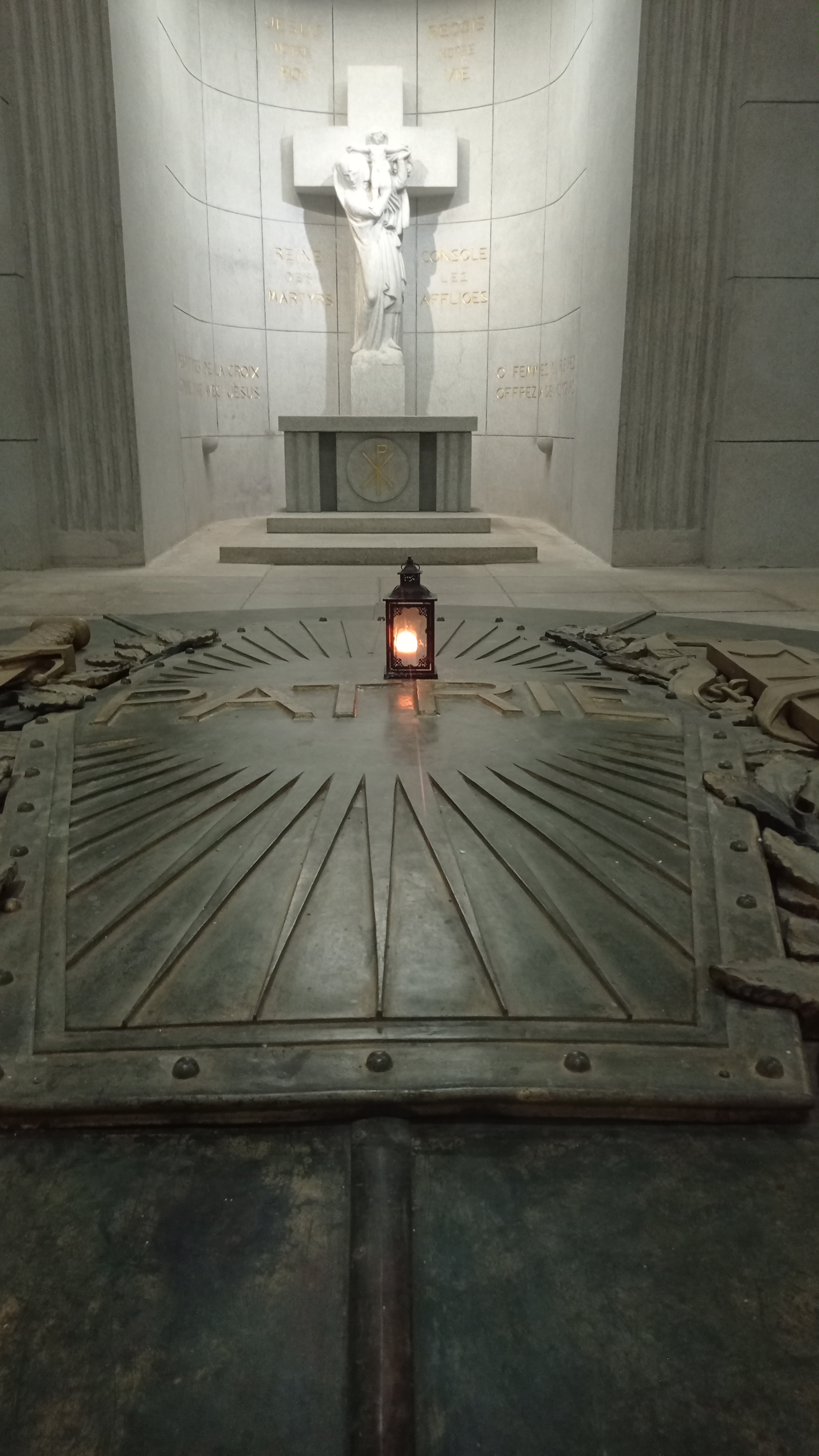 Photo n° 3 de l'avis de Christine.u fait le 09/07/2023 à 11:06