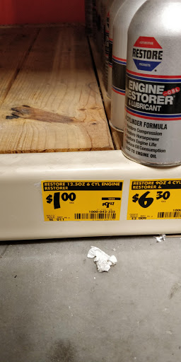 Home Improvement Store «The Home Depot», reviews and photos, 795 Veterans Pkwy, Normal, IL 61761, USA