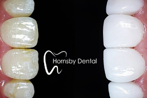 Hornsby Dental image