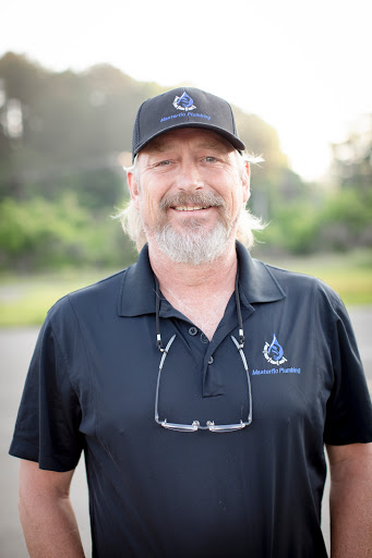 Plumber «Masterflo Plumbing», reviews and photos, 121 E Main St #202, Canton, GA 30114, USA