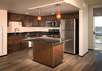 Galaxie High Rise Apartments - Photo 7 - Car repair in Madison, WI, Madison