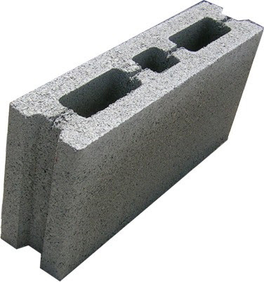 Геотон бетонови изделия ООД