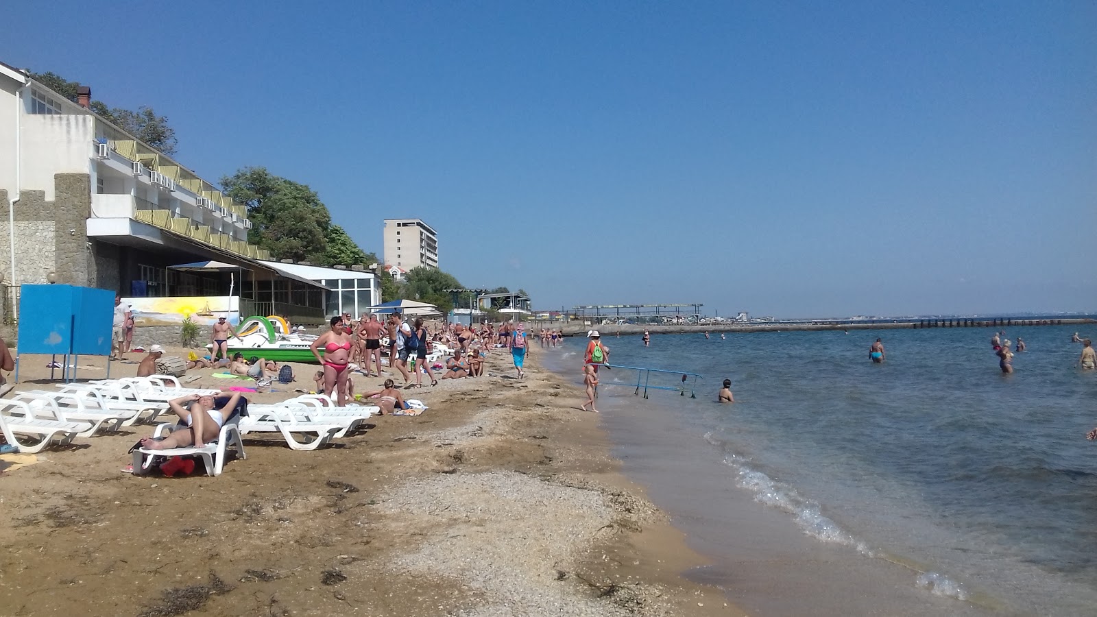 AF1QipP4o9pRK3TT_2mqorpv-mGvJsEElxBu6JeLup1d=s1600