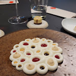 Photo n°2 de l'avis de Monica.e fait le 14/11/2023 à 14:21 sur le  Arborina Relais à La Morra