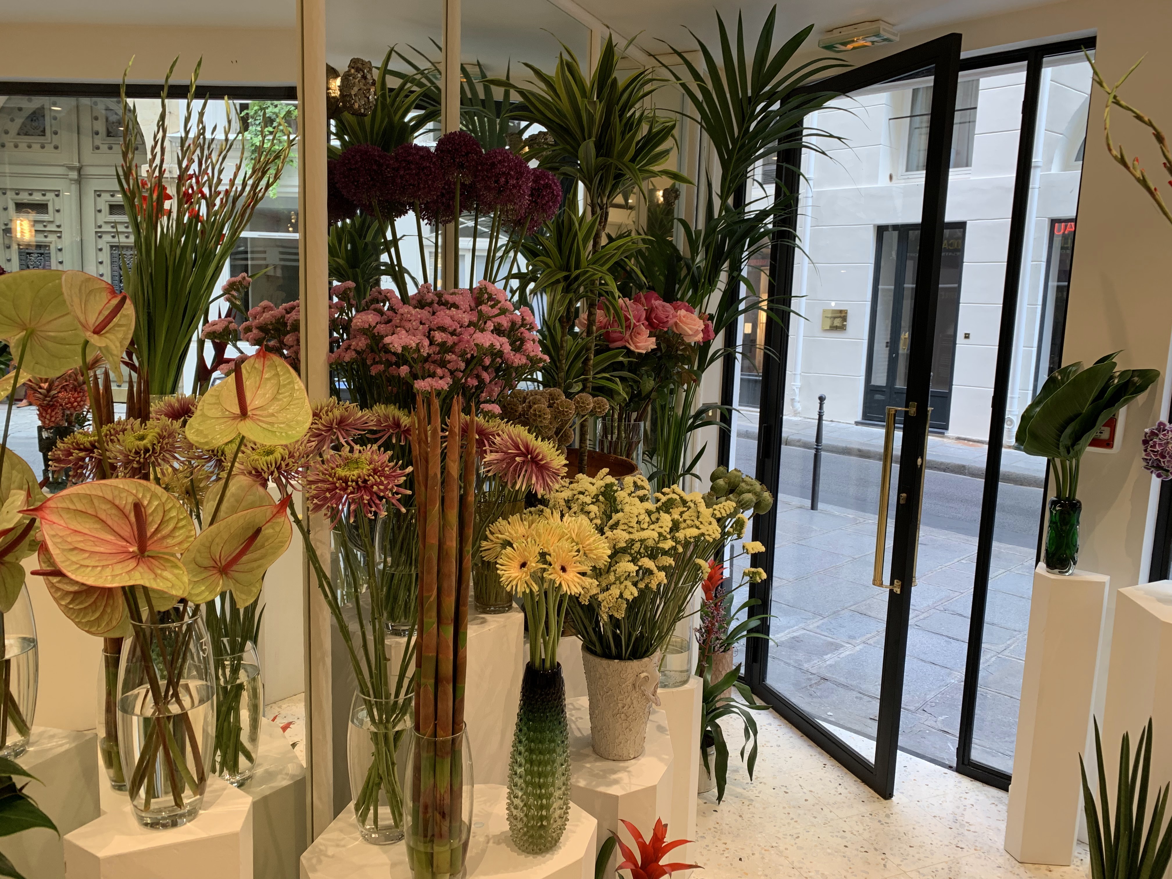 Photo n° 5 de l'avis de Michaël.O fait le 13/06/2019 à 17:45