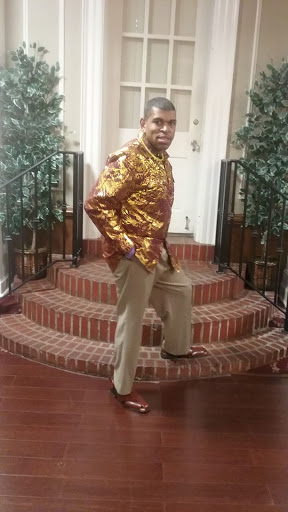 Banquet Hall «Woodland Hills», reviews and photos, 10000 Woodland Hills Dr, Cordova, TN 38018, USA