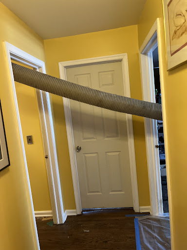 Insulation Contractor «Atticare NJ», reviews and photos