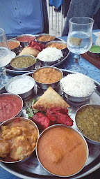 Photo n°81 de Mirch Masala à Toulon ()