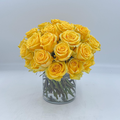 Florist «Fine Flowers», reviews and photos, 549 NJ-35, Middletown, NJ 07748, USA