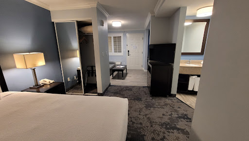 Best Western Plus Manhattan Beach Hotel image