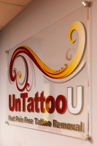 Explore clock tattoo ideas for females, creative tattoo ideas in Vienna, available at Removery Tattoo Removal & Fading