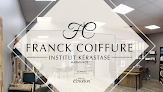 Photo du Salon de coiffure Franck Coiffure à Marmande