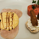 Photo n°3 de l'avis de Francesca.a fait le 16/10/2021 à 21:41 sur le  Trattoria San Giovanni à Ivrea