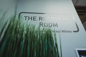 The Recovery Room image