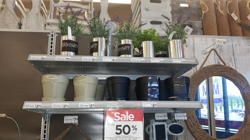 Craft Store «Michaels», reviews and photos, 10075 Crossing Way #620, Denham Springs, LA 70726, USA