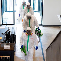 SERVPRO of Thomaston, Forsyth & Fort Valley - Photo 9 - Car repair in , Macon