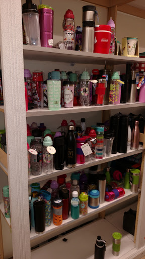 Clothing Store «Burlington Coat Factory», reviews and photos, 3684 U.S. 9, Freehold, NJ 07728, USA