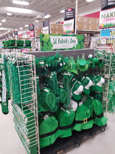 Craft Store «Michaels», reviews and photos, 7630 N Division St a, Spokane, WA 99208, USA