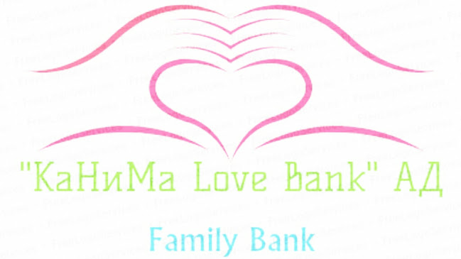 Отзиви за "КaNiMa Love Bank" АД в Силистра - Банка