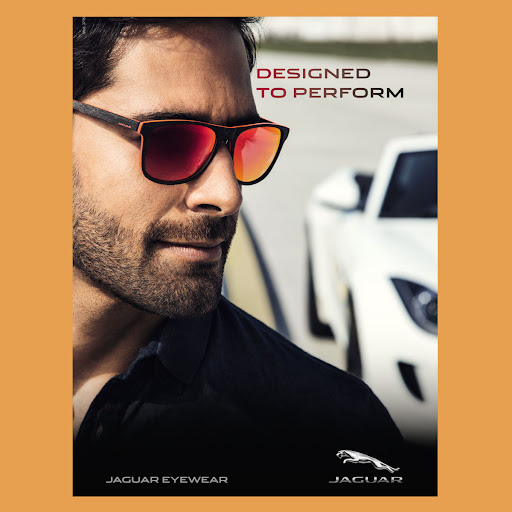 Optician «Spectacle Shoppe, Inc», reviews and photos, 306 N Rock Rd #10, Wichita, KS 67206, USA