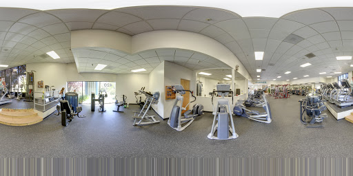 Physical Fitness Program «Coaches Corner Fitness Center», reviews and photos, 420 Morris St, Sebastopol, CA 95472, USA