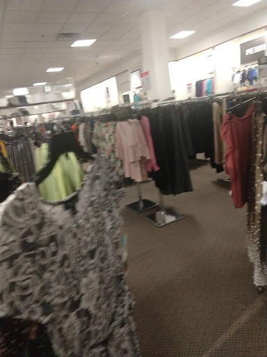 Department Store «JCPenney», reviews and photos, 22450 Town Cir, Moreno Valley, CA 92553, USA