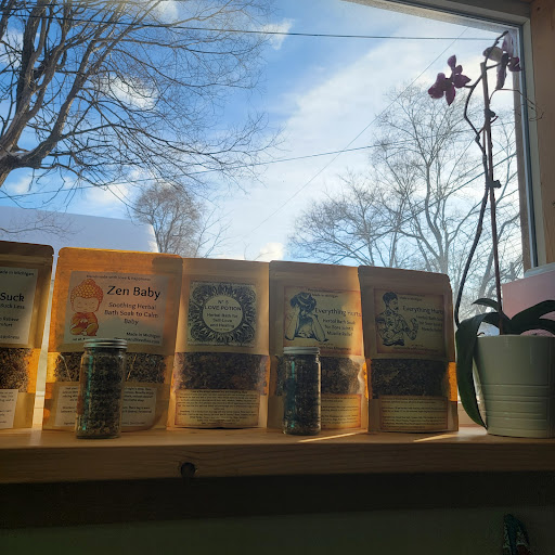 Explore tattoo cover up ideas for ladies, creative tattoo ideas in Traverse City, available at Pinups & Needles